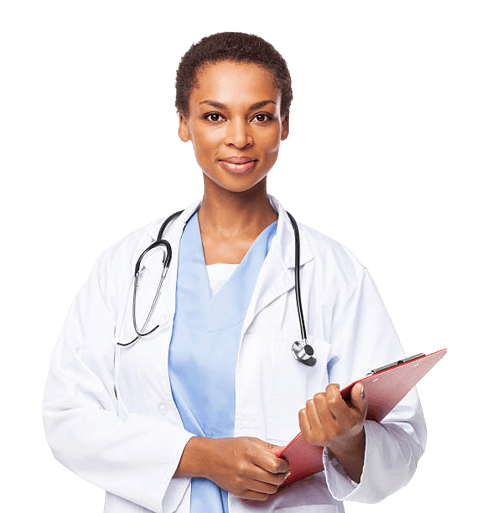 KenEi Health is a beacon of hope.