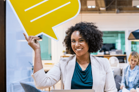 Choose the health expert that meets your need